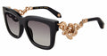 ROBERTO CAVALLI SUN SRC041M