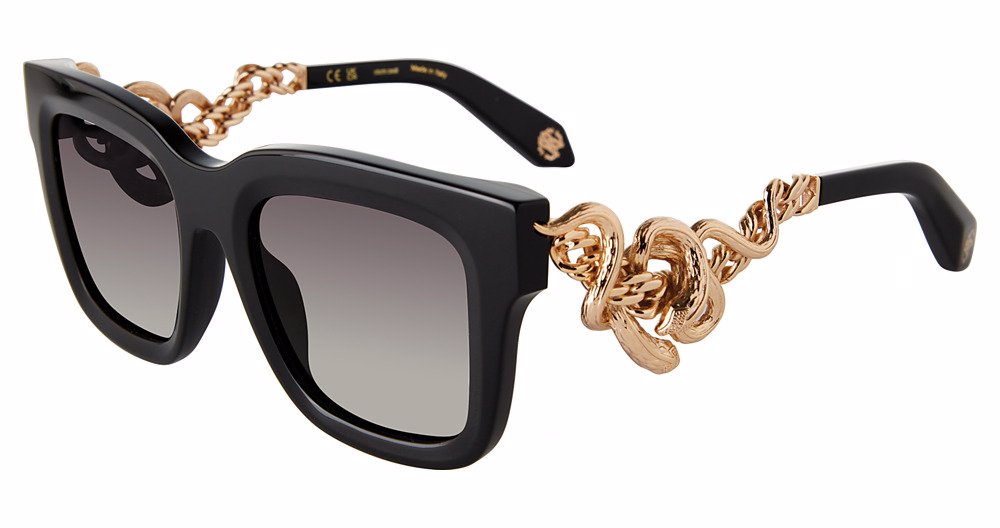 ROBERTO CAVALLI SUN SRC041M