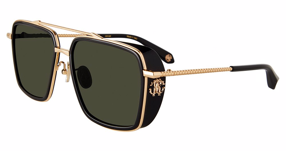 ROBERTO CAVALLI SUN SRC036M