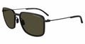 PORSCHE DESIGN SUN P8941