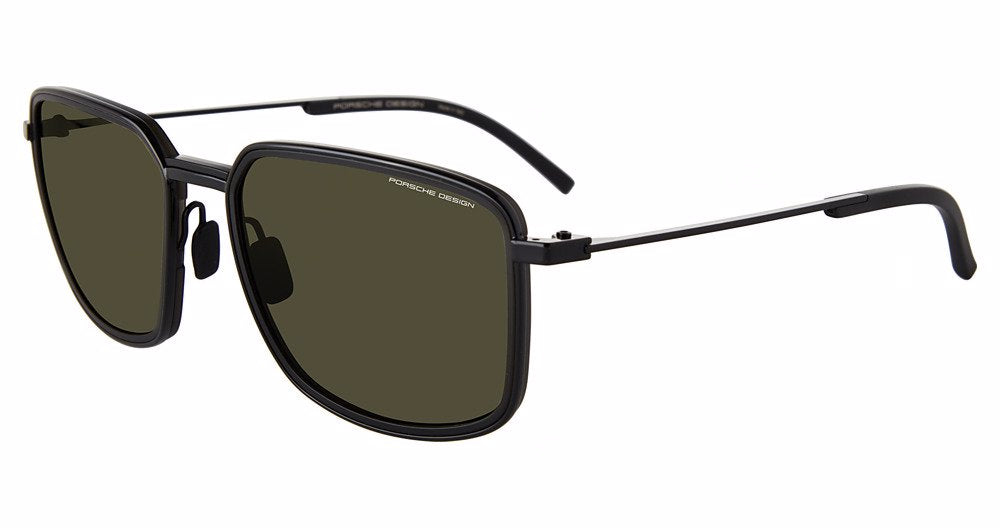 PORSCHE DESIGN SUN P8941