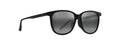 Maui Jim ‘ILIKEA ASIAN FIT
