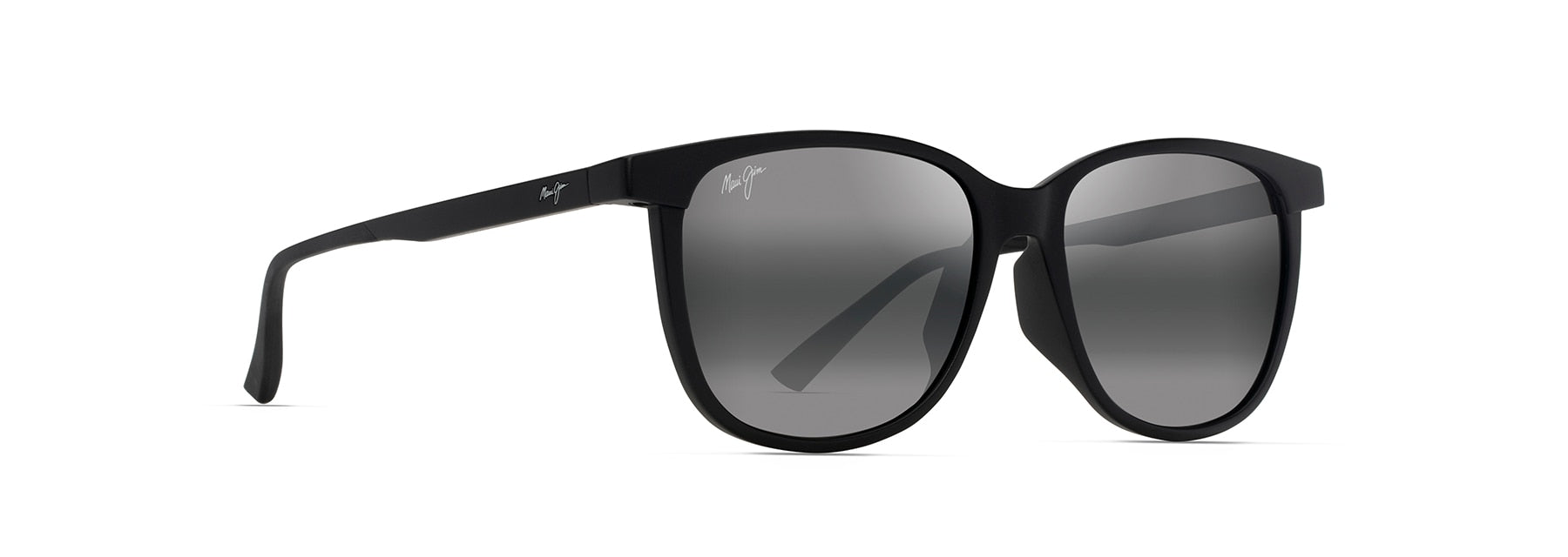 Maui Jim ‘ILIKEA ASIAN FIT