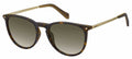 FOSSIL FOS 3078/S
