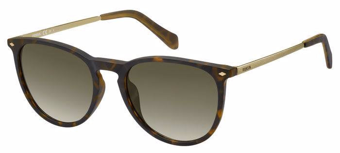 FOSSIL FOS 3078/S