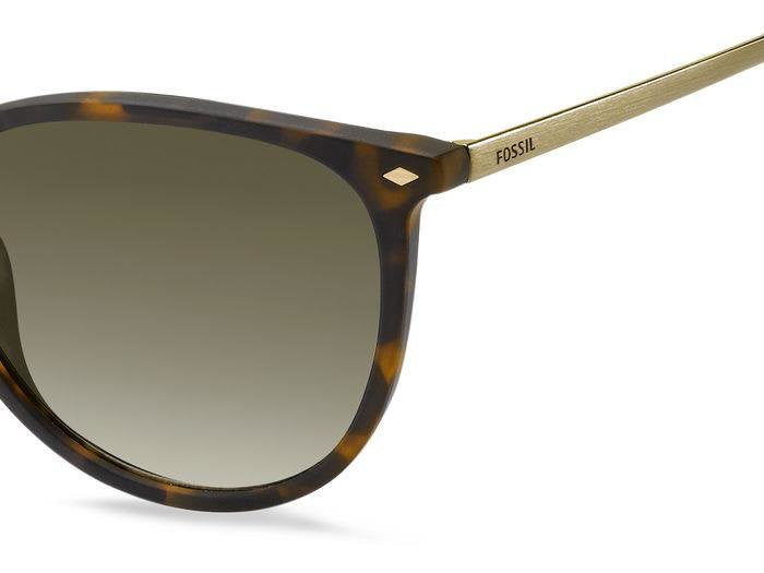 FOSSIL FOS 3078/S
