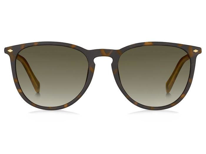 FOSSIL FOS 3078/S