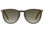 FOSSIL FOS 3078/S