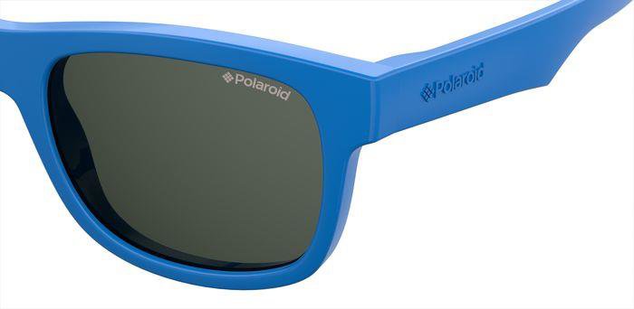 POLAROID KIDS PLD 8020/S/SM