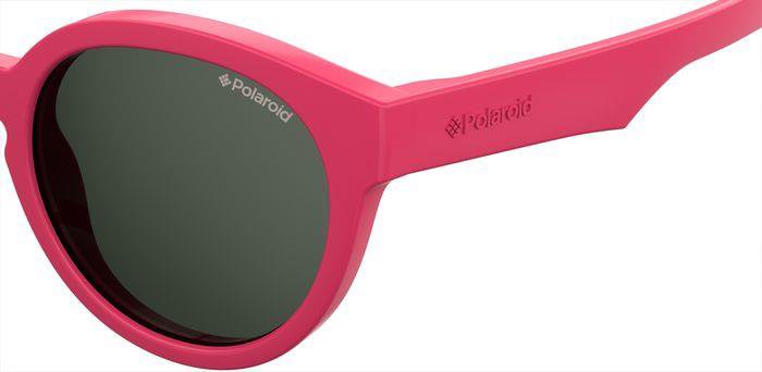 POLAROID KIDS PLD 8019/S/SM