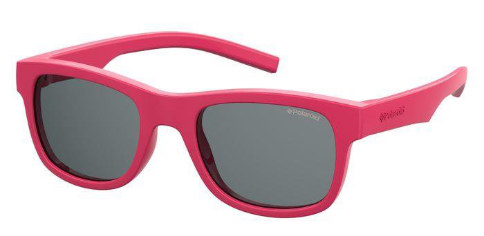 POLAROID KIDS PLD 8020/S/SM