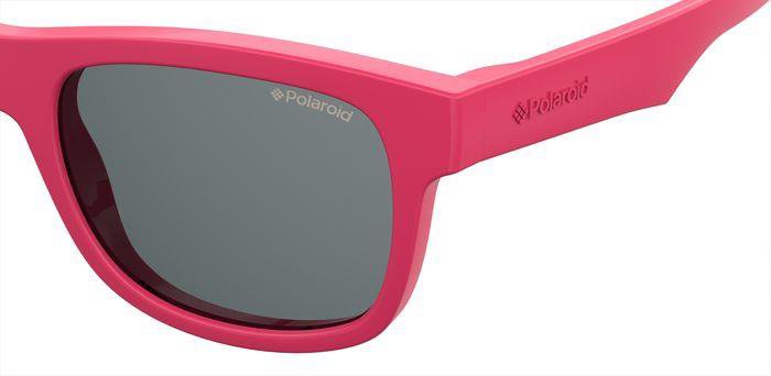 POLAROID KIDS PLD 8020/S/SM