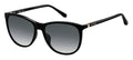 FOSSIL FOS 3082/S