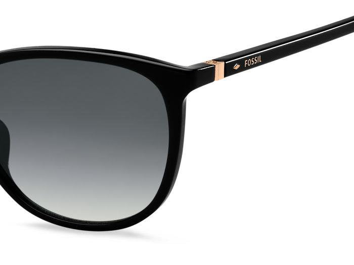 FOSSIL FOS 3082/S