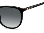 FOSSIL FOS 3082/S