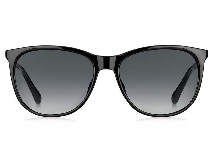 FOSSIL FOS 3082/S