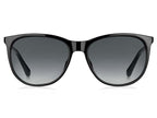 FOSSIL FOS 3082/S
