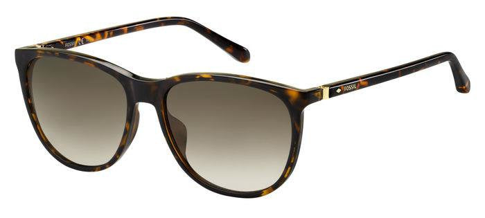 FOSSIL FOS 3082/S