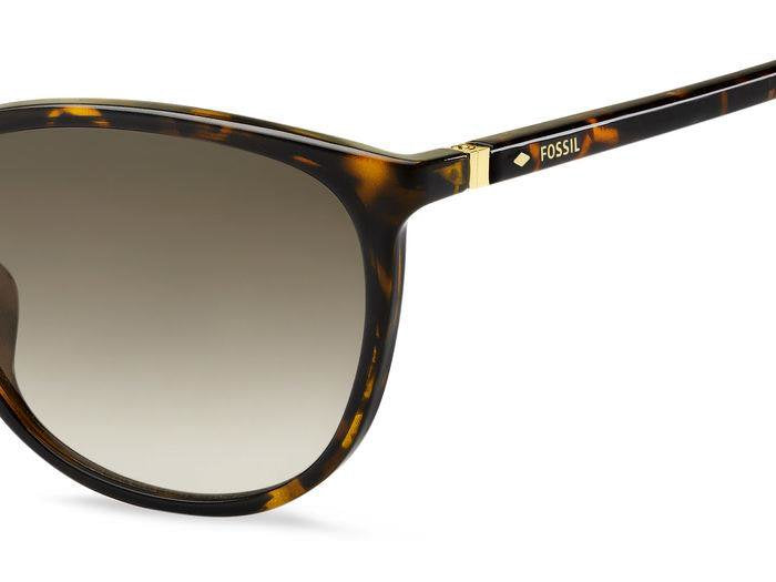 FOSSIL FOS 3082/S