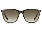 FOSSIL FOS 3082/S