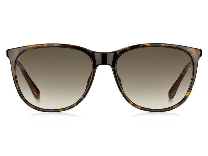 FOSSIL FOS 3082/S