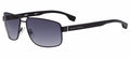 HUGO BOSS BOSS 1035/S