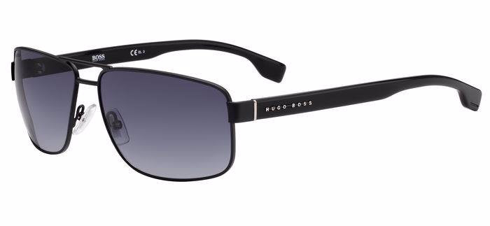 HUGO BOSS BOSS 1035/S