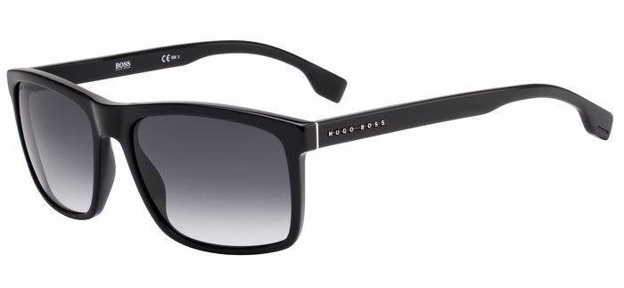 HUGO BOSS BOSS 1036/S