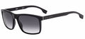 HUGO BOSS BOSS 1036/S