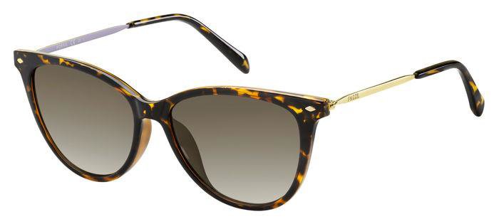 FOSSIL FOS 3083/S