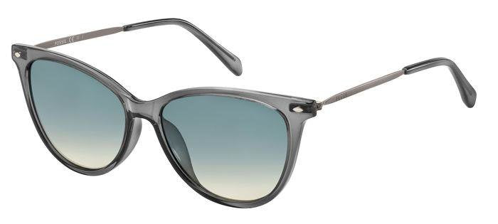 FOSSIL FOS 3083/S