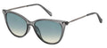 FOSSIL FOS 3083/S