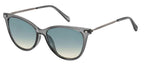 FOSSIL FOS 3083/S