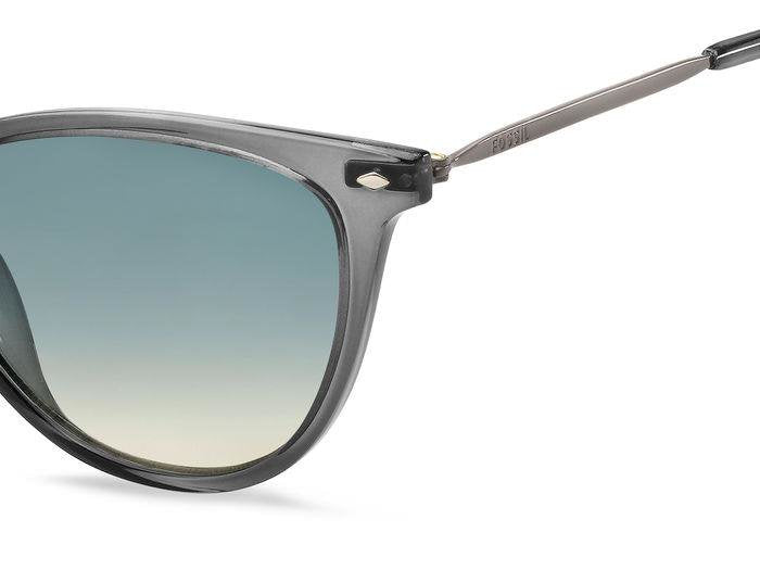 FOSSIL FOS 3083/S