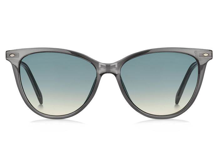 FOSSIL FOS 3083/S