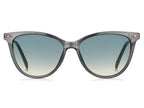 FOSSIL FOS 3083/S