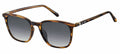 FOSSIL FOS 3091/S