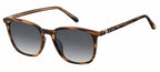 FOSSIL FOS 3091/S