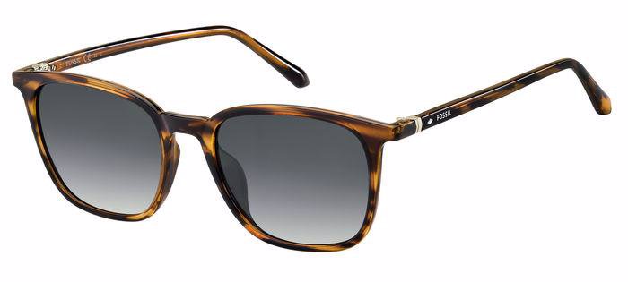 FOSSIL FOS 3091/S