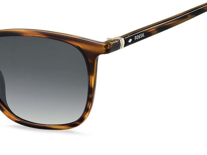 FOSSIL FOS 3091/S