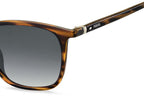 FOSSIL FOS 3091/S