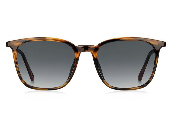 FOSSIL FOS 3091/S