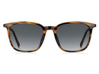 FOSSIL FOS 3091/S