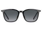 FOSSIL FOS 3091/S