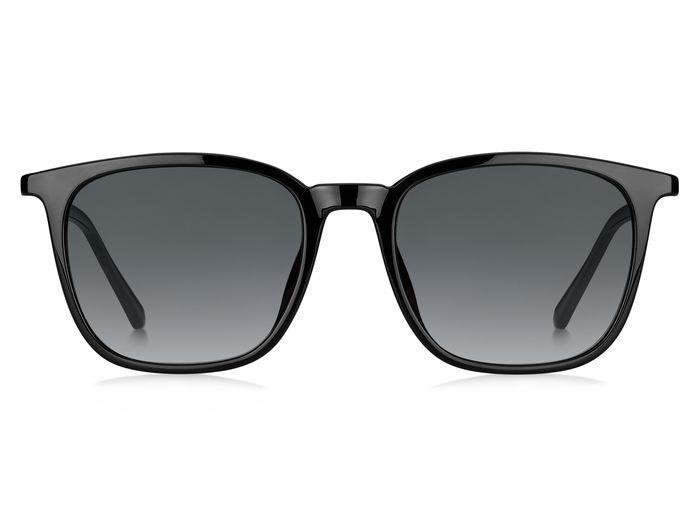 FOSSIL FOS 3091/S