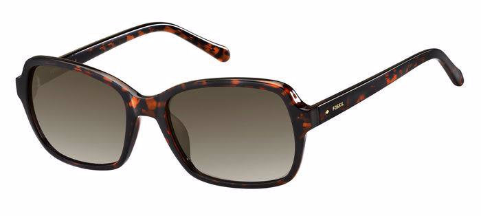 FOSSIL FOS 3095/S
