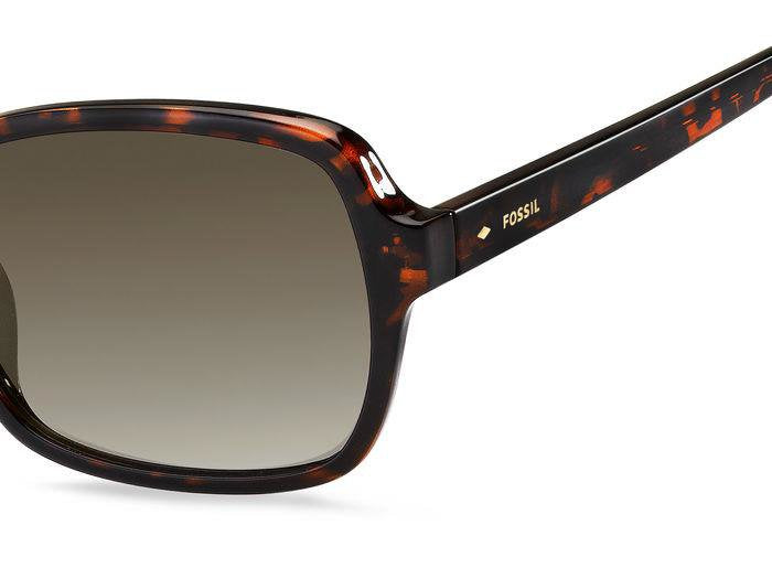FOSSIL FOS 3095/S