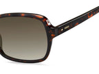 FOSSIL FOS 3095/S
