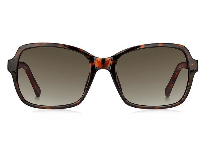 FOSSIL FOS 3095/S