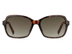 FOSSIL FOS 3095/S